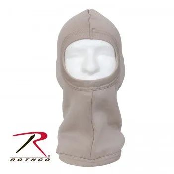 Polyester Balaclavas