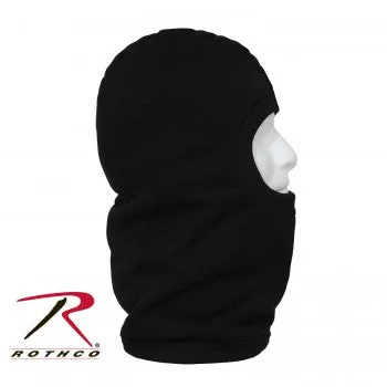 Polyester Balaclavas