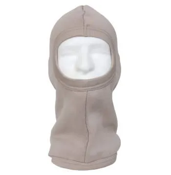 Polyester Balaclavas