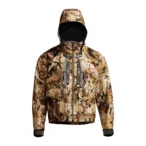 SITKA Gear Men's Delta Wading Jacket