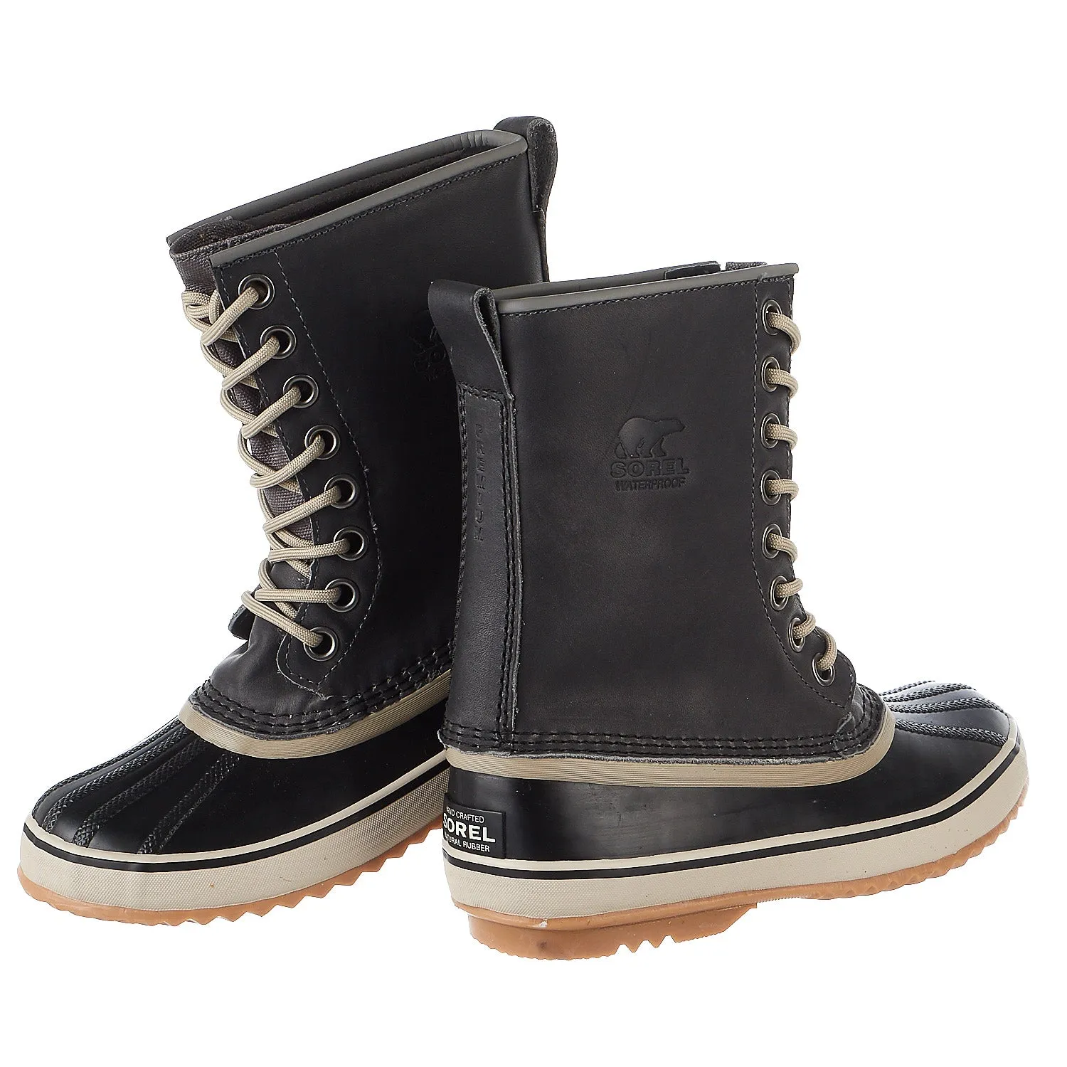 Sorel 1964 Premium LTR Boot - Women’s