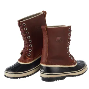 Sorel 1964 Premium LTR Boot - Women’s