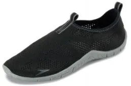 SPEEDO Women's Surf Knit Water Shoe