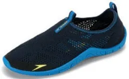 SPEEDO Women's Surf Knit Water Shoe