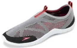 SPEEDO Women's Surf Knit Water Shoe