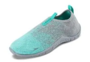 SPEEDO Women's Surf Knit Water Shoe