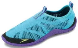 SPEEDO Women's Surf Knit Water Shoe