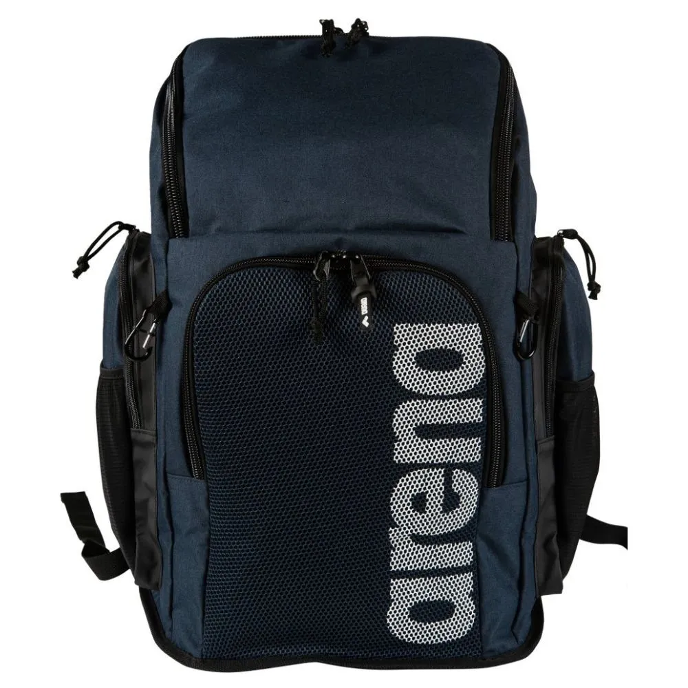 TEAM BACKPACK 45 - NAVY