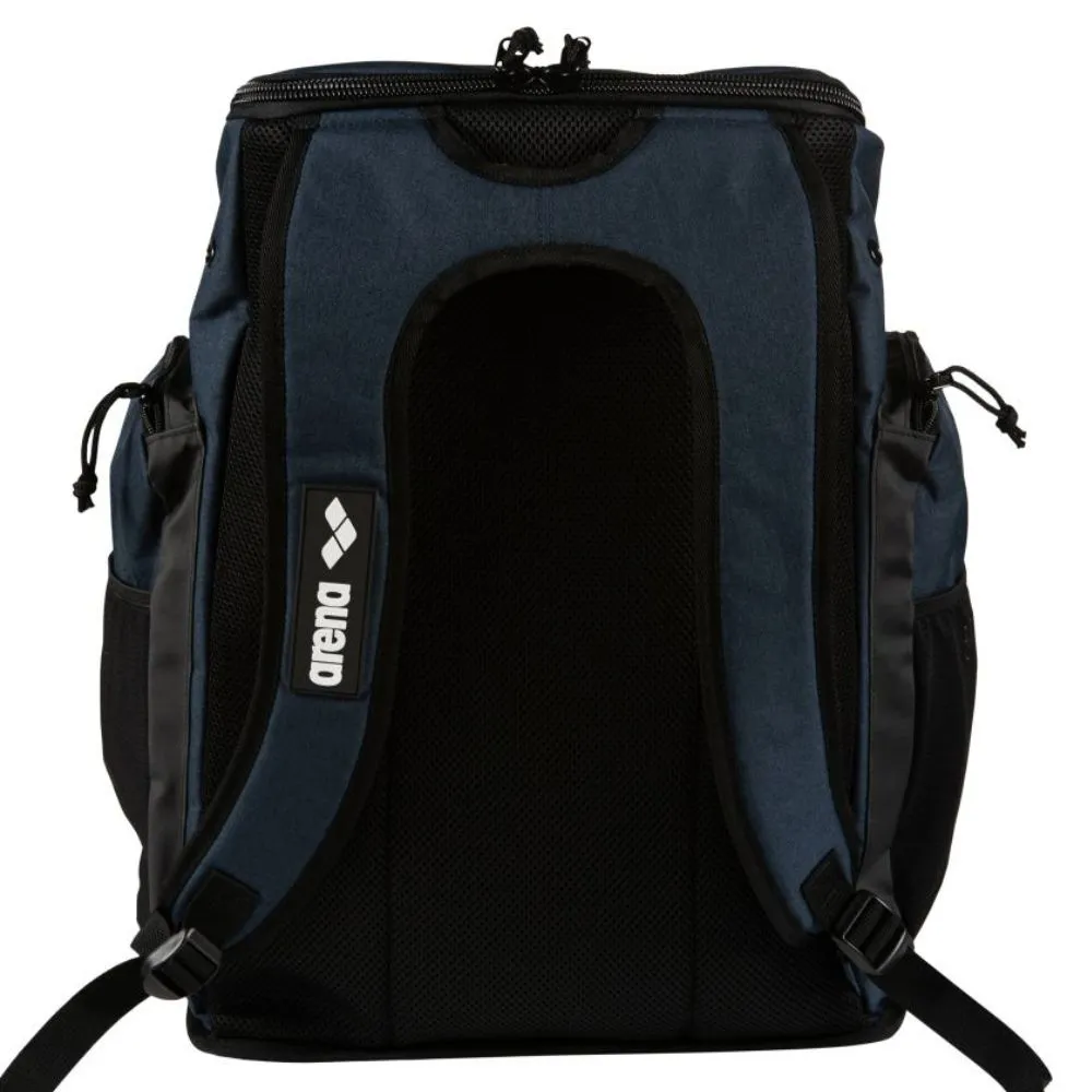 TEAM BACKPACK 45 - NAVY