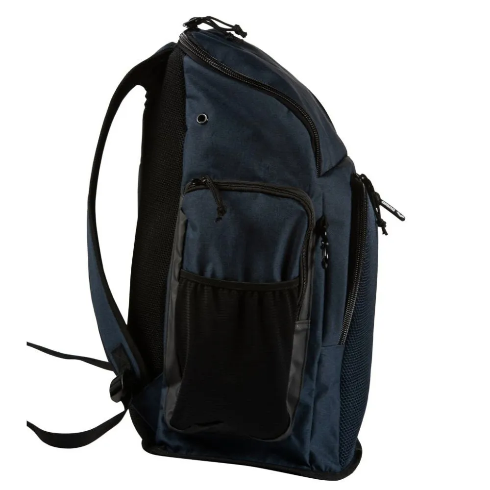 TEAM BACKPACK 45 - NAVY