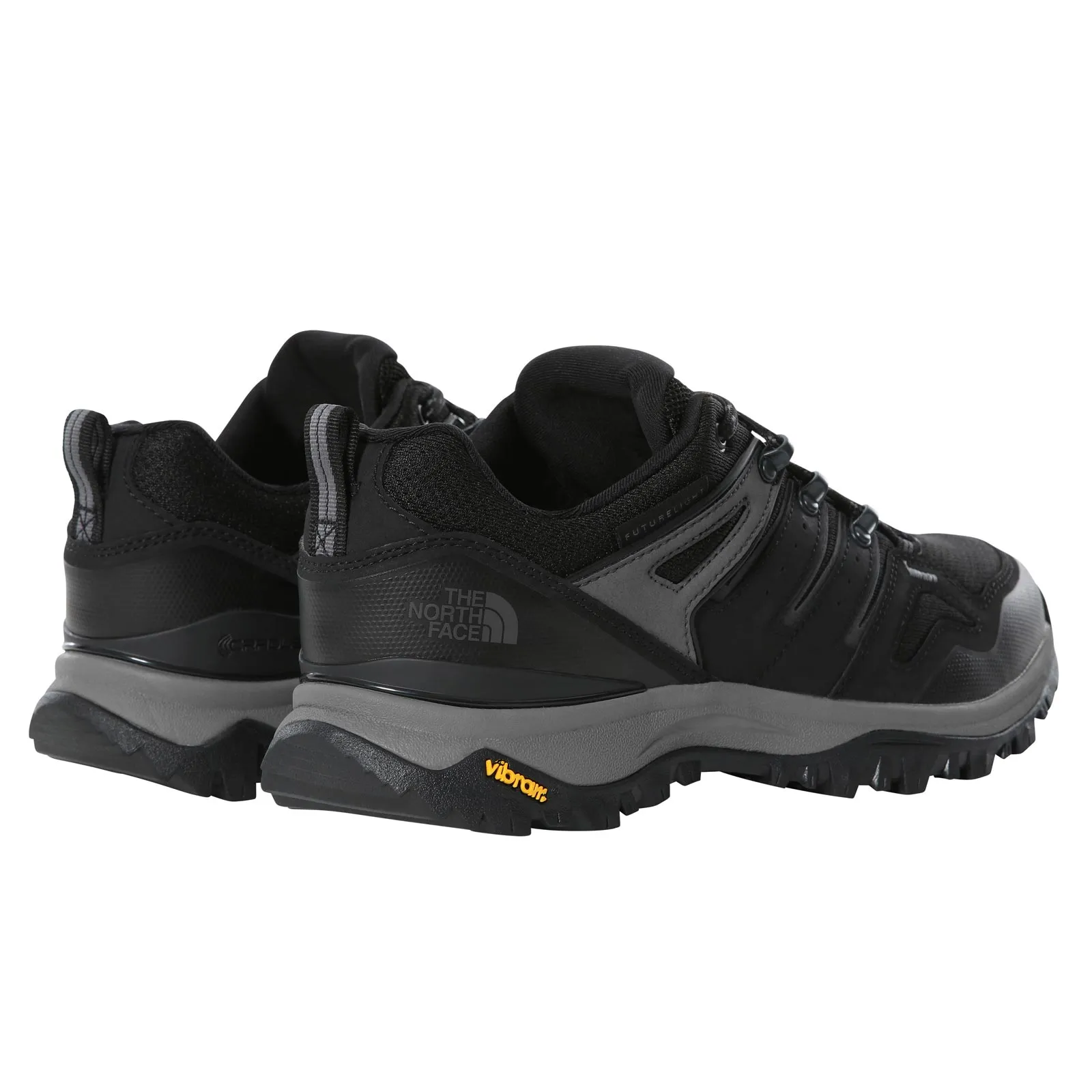 The North Face Hedgehog FUTURELIGHT Mens Hiking Shoes