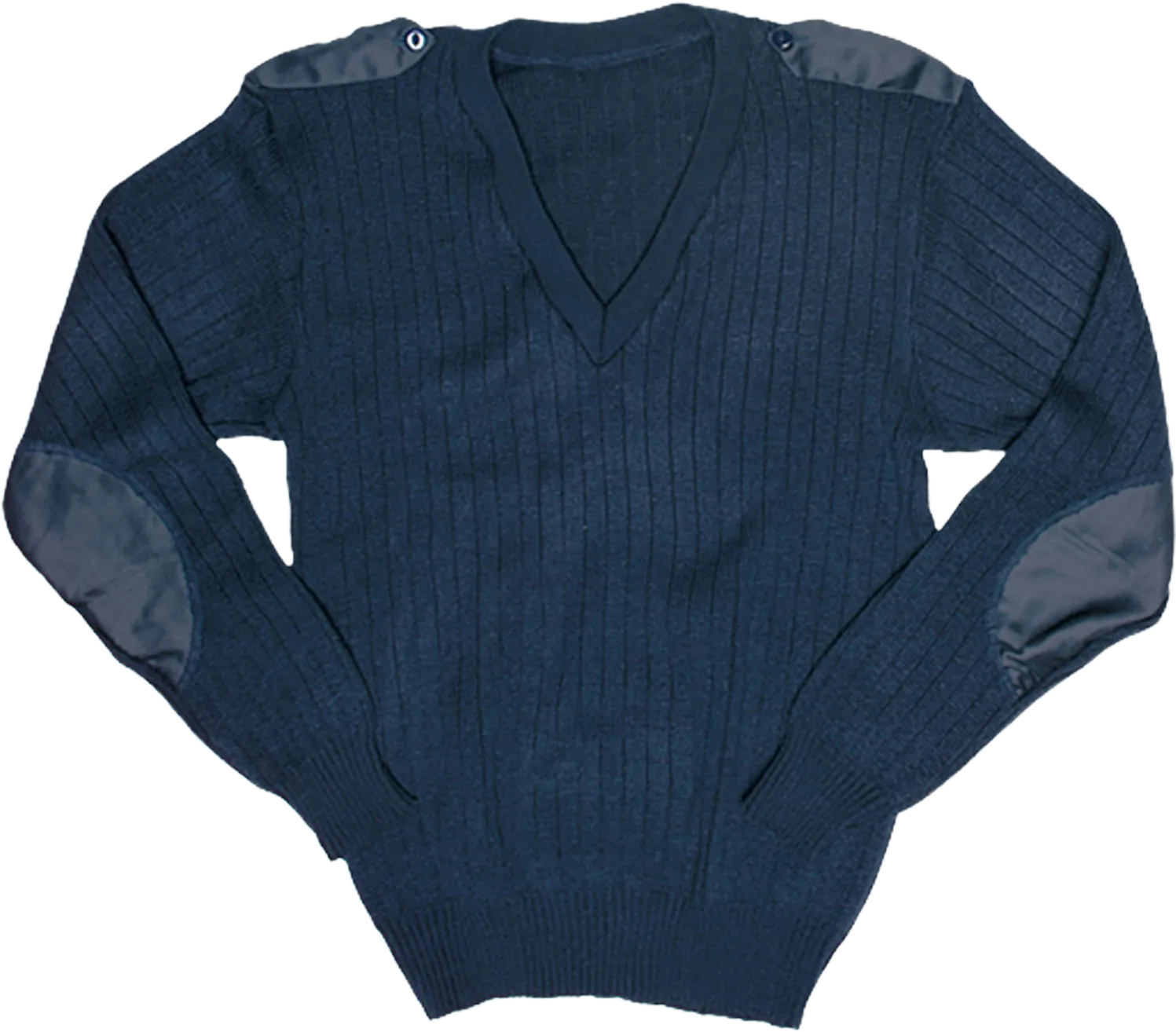 V-Neck Combat Jersey