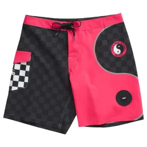 Vans T&C 18" Boardshorts