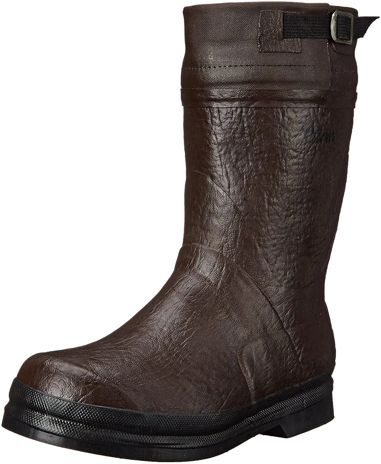 Viking Men's 13" Insulated Mariner Boot