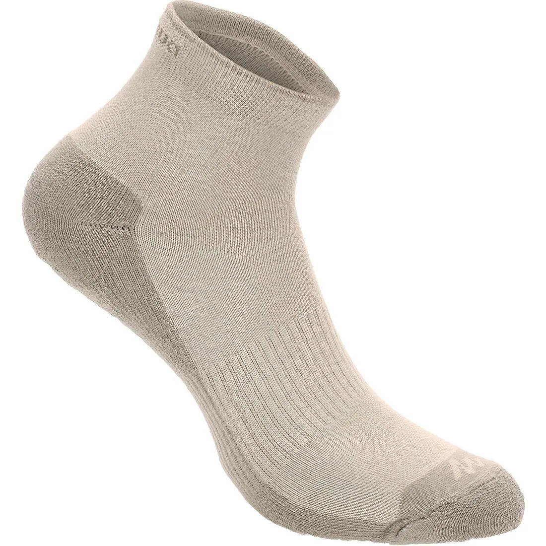 Walking Mid Socks - 2 Pack