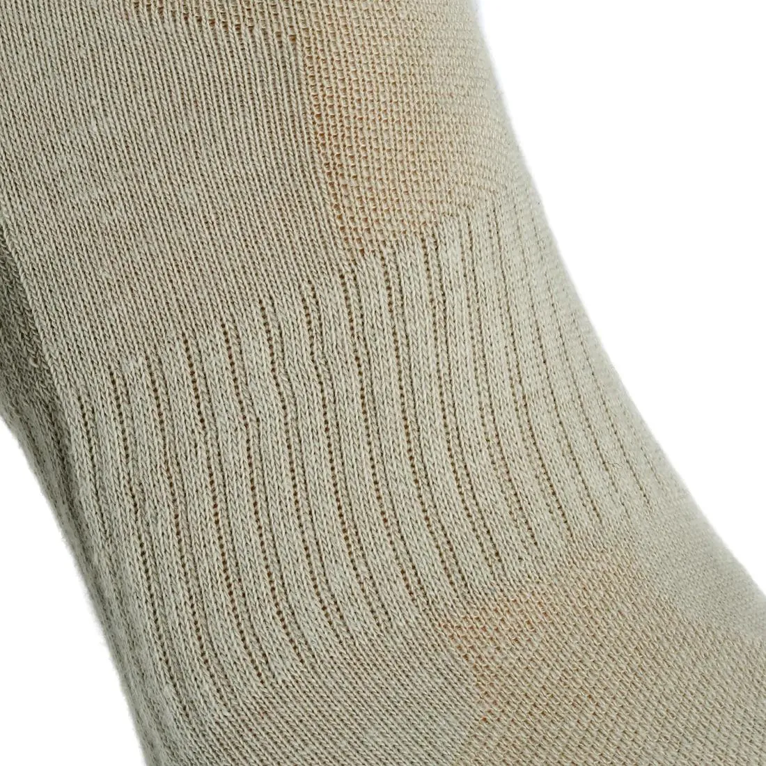 Walking Mid Socks - 2 Pack