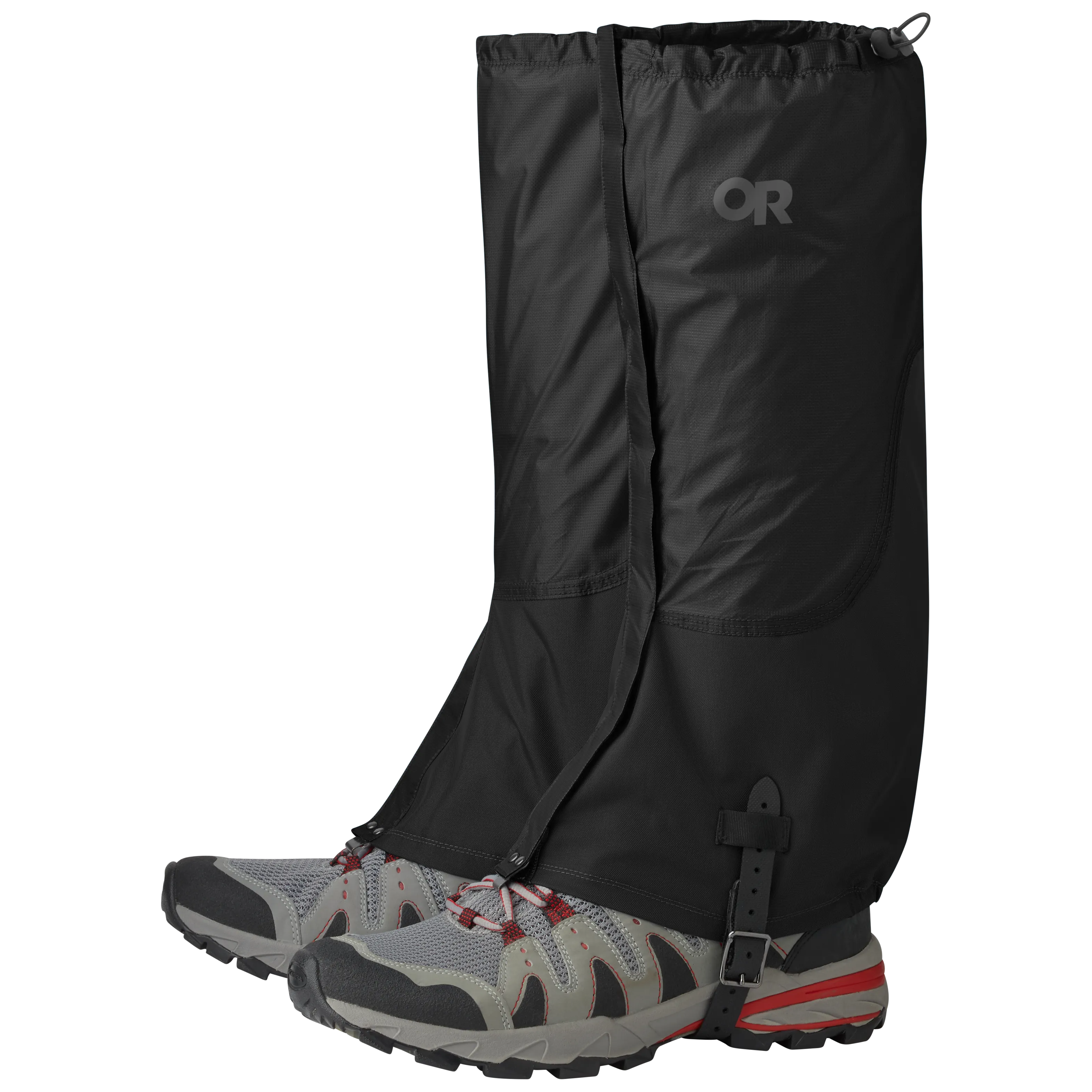 Women's Helium Hiking Gaiters