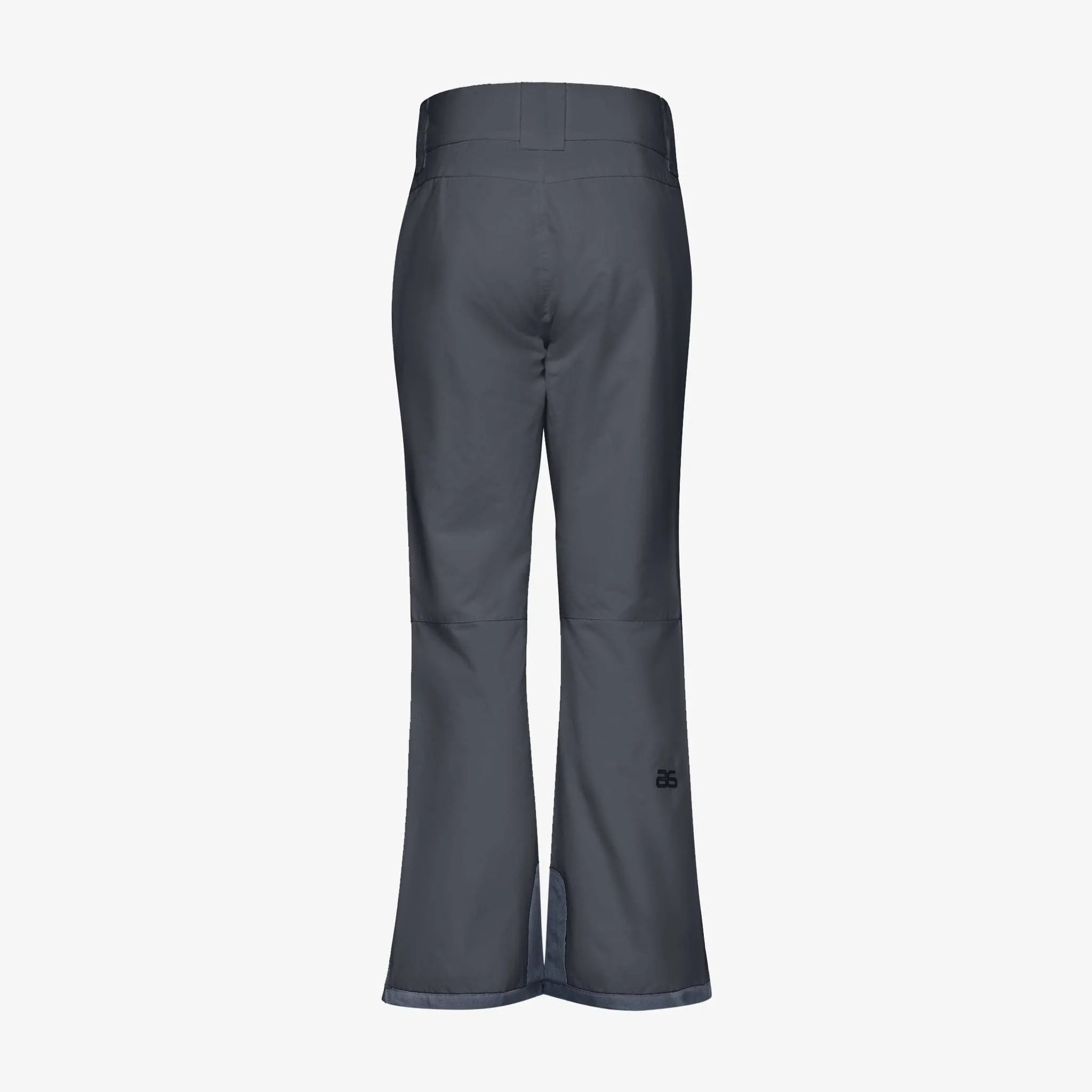 Women's Insulated Snow Pants - Regular Inseam