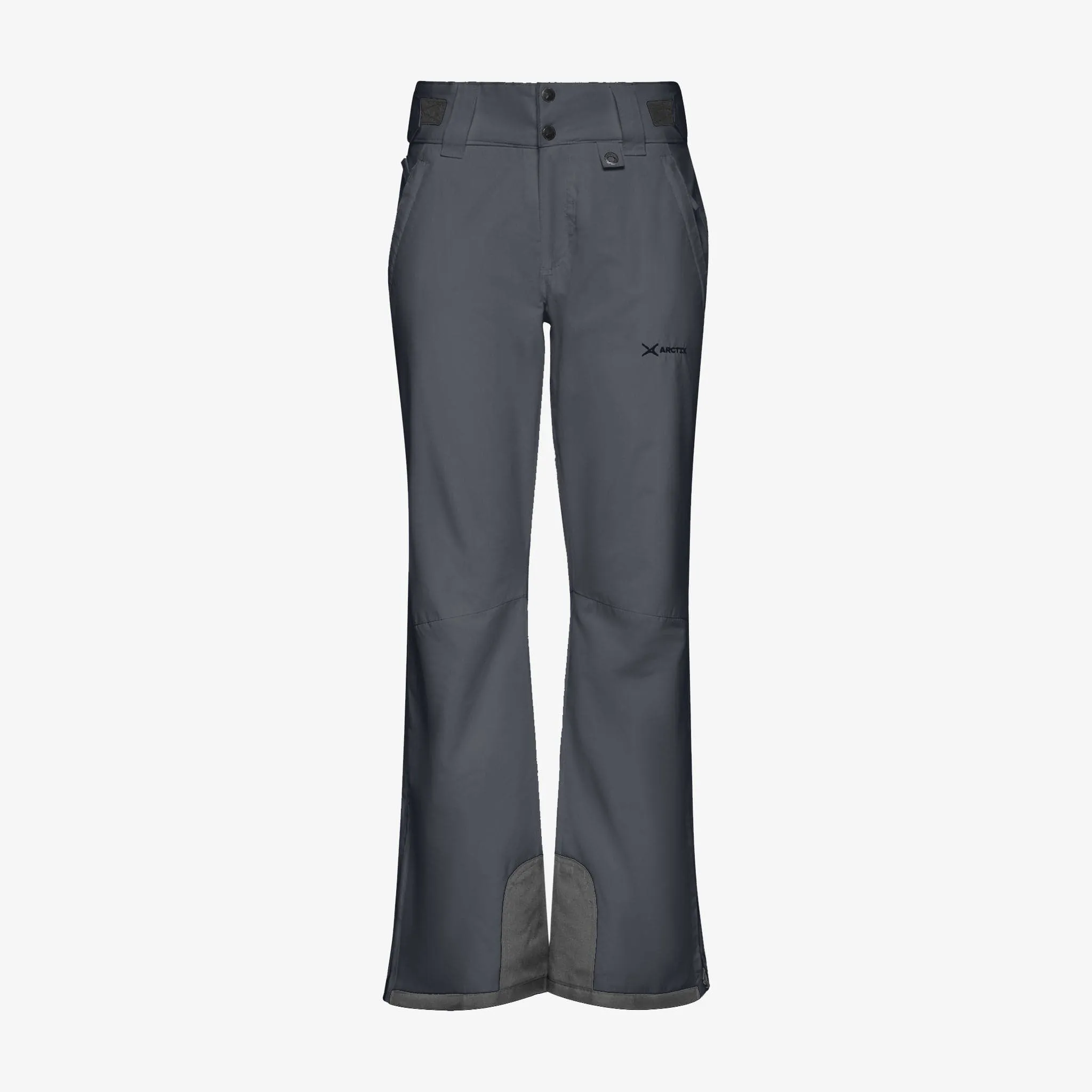 Women's Insulated Snow Pants - Regular Inseam