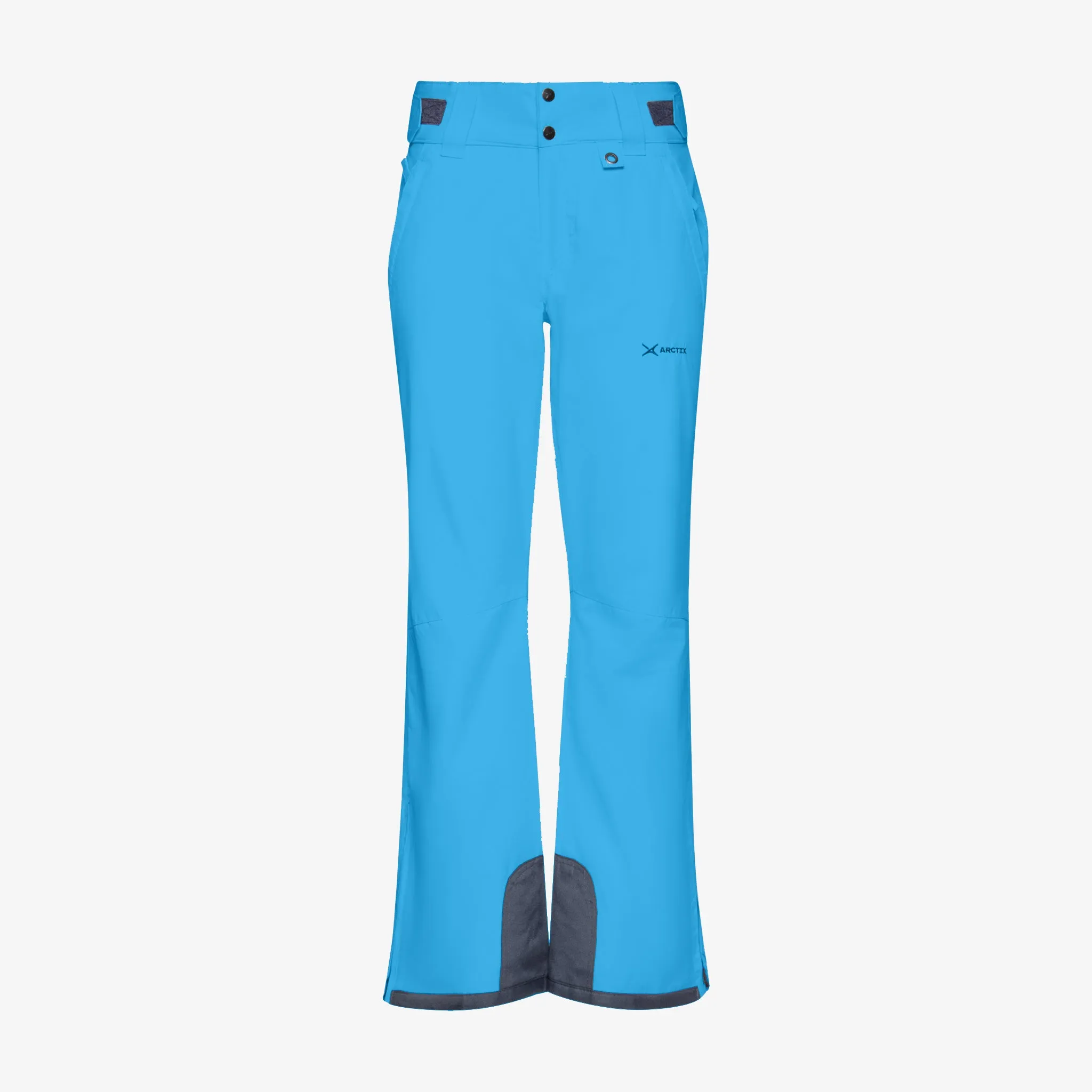 Women's Insulated Snow Pants - Regular Inseam