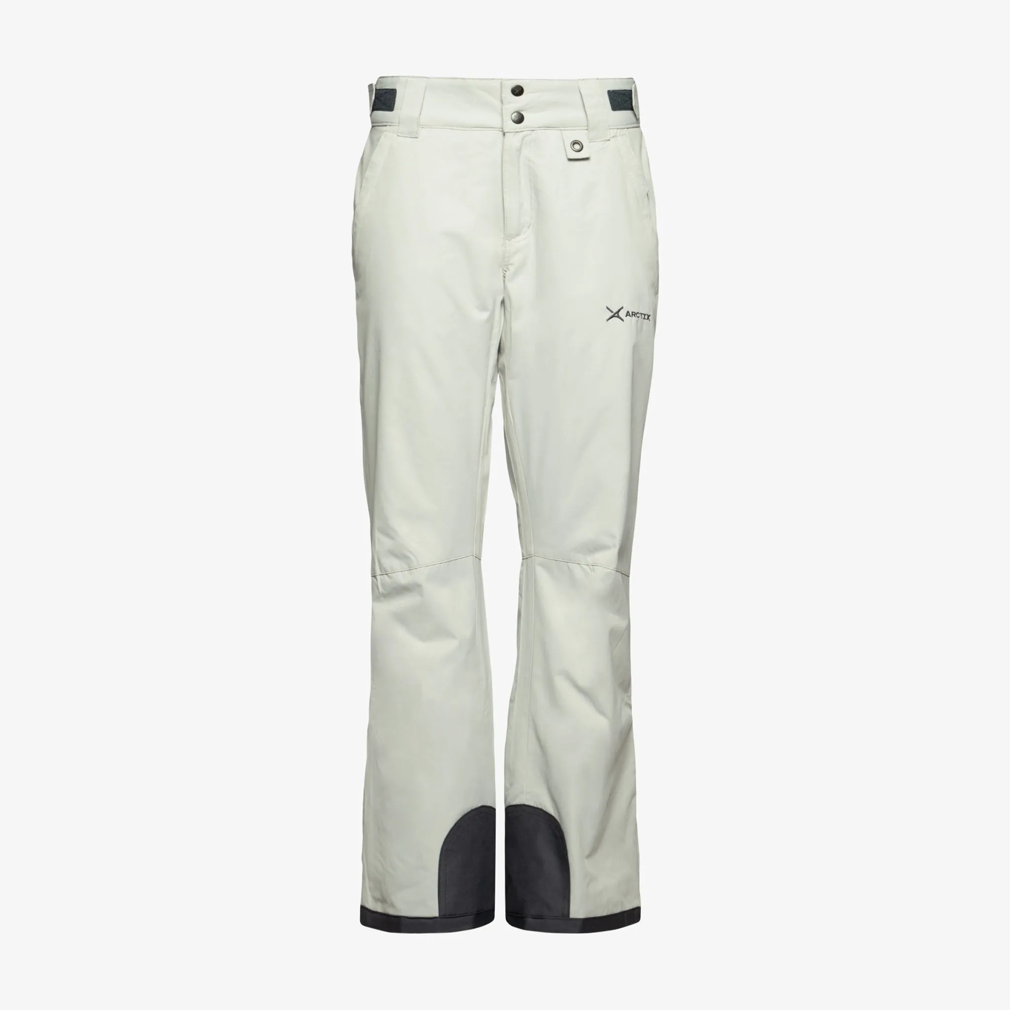 Women's Insulated Snow Pants - Regular Inseam