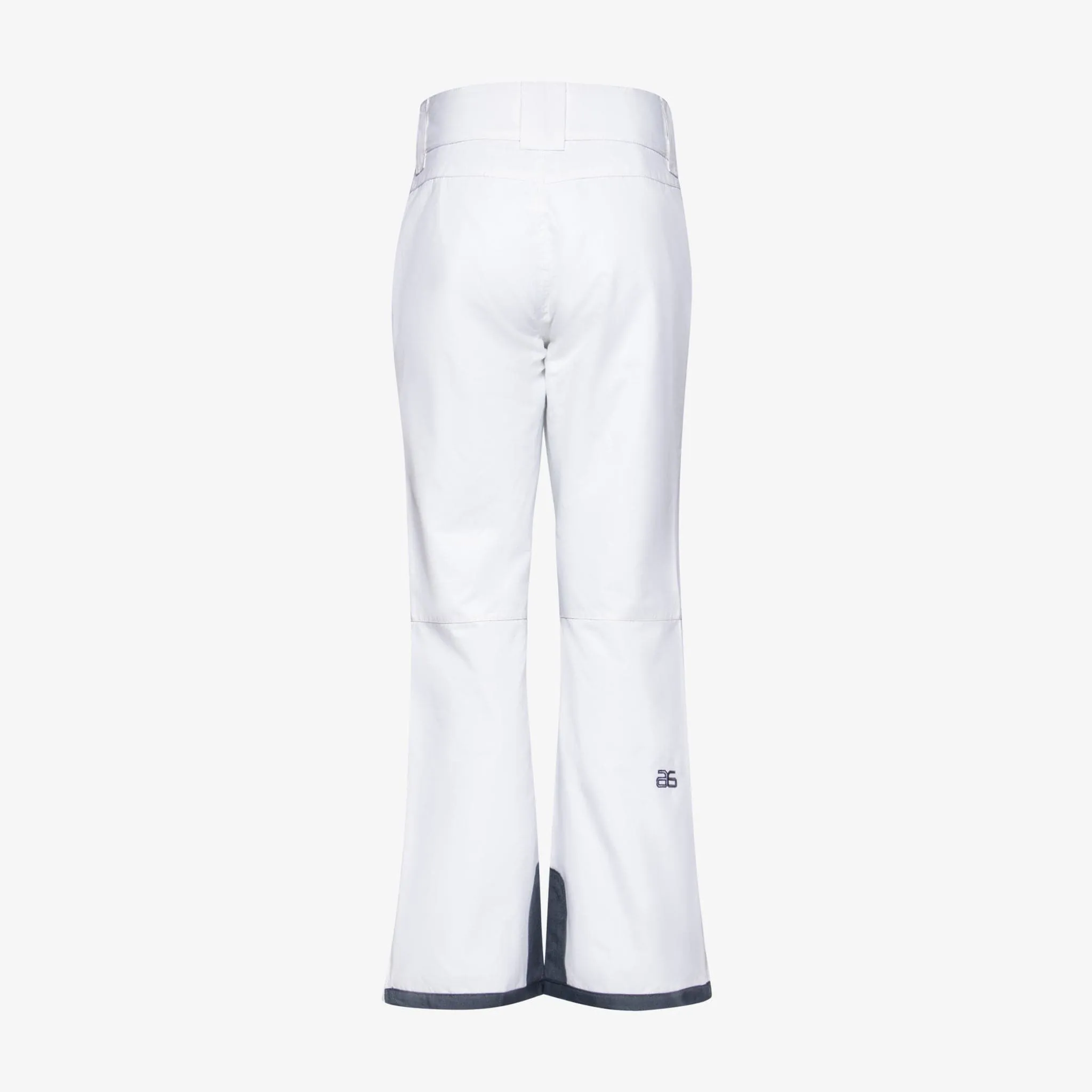 Women's Insulated Snow Pants - Regular Inseam